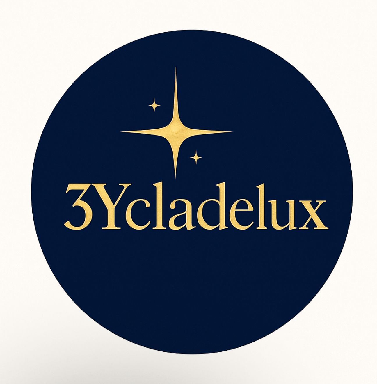 3Ycladeluxe